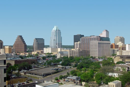 home ut austin mccombs school of business 日本語ウェブサイト jimdo