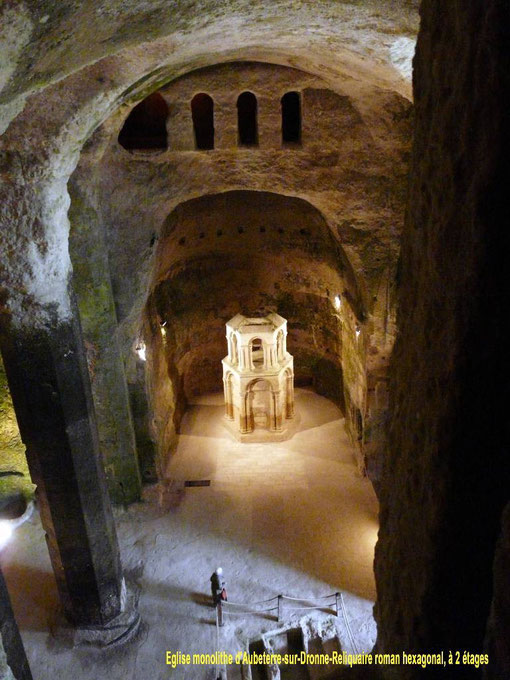 Aubeterre