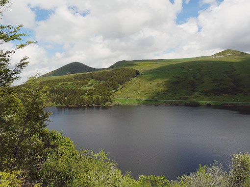 Auvergne