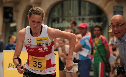 Foto: Lars-Åke Dickfors