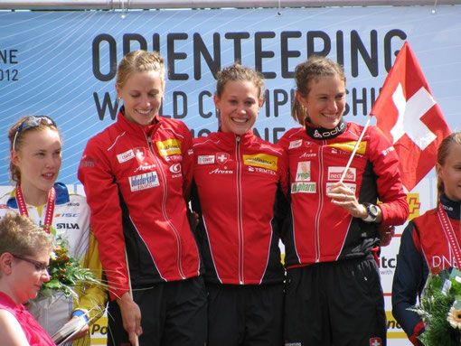 Foto: Sascha Rhyner