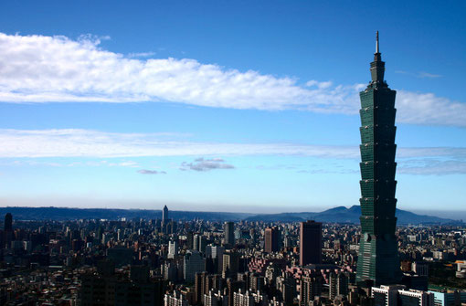 Taipei