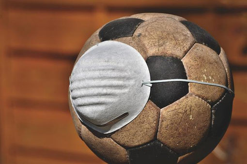 ワールドカップ、テーマソング、ソング、サッカー、worldcup、W杯