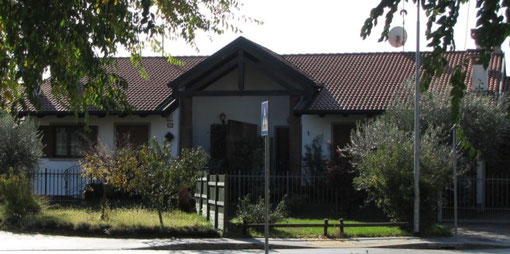 VERMEGLIANO
