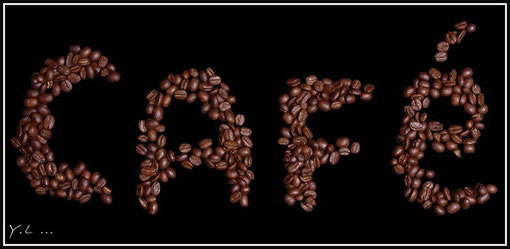 coffee script' 1