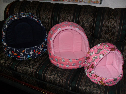 MOD-CG-016  MOISES EN TELA PRIMAVERA ESTAMPADA TALLAS 1, 2 Y 3    "MAS ECONOMICOS  DE LO QUE TE IMAGINAS" 