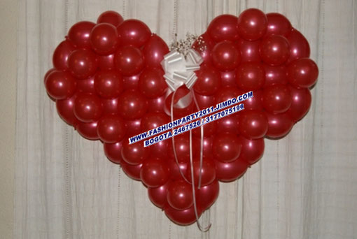 Globos Y Amor Y Amistad Inflado De Globos Con Helio Certificado En Bogota Y A Domicilio,Hazelnut Coffee Beans Uk