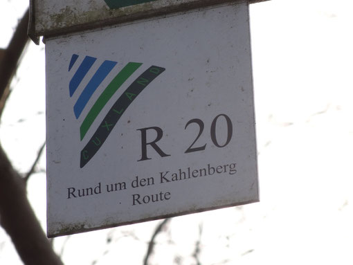 R  20 Rund um den Kahlenberg Route Reisebericht Harrendorf Finnaerberg Finna Bramstedt Kransmoor Bokel Langenfelde