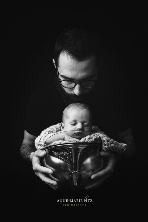 photographe bebe Sarreguemines Strasbourg Metz