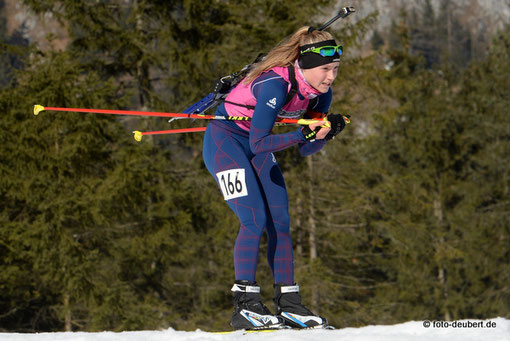 Hannah Möller