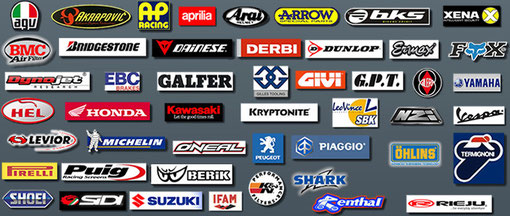 http://motosalgete.jimdo.com/
