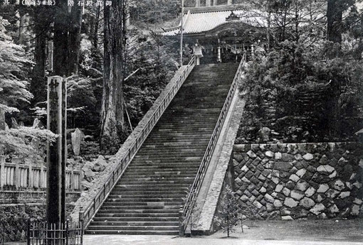 永平寺六十三世 滝谷琢宗禅師 - 心の指針となった永平寺の禅師 永平寺六十三世 滝谷琢宗禅師 - 心の指針となった永平寺の禅師
