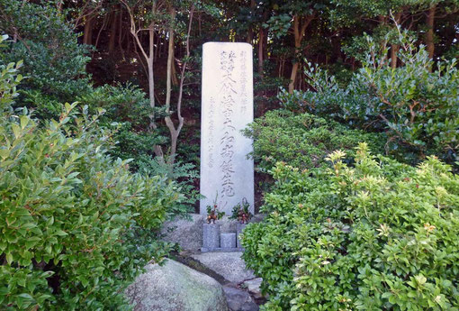 森田悟由禪師の逸話 - 心の指針となった永平寺の禅師 森田悟由禪師の逸話 - 心の指針となった永平寺の禅師
