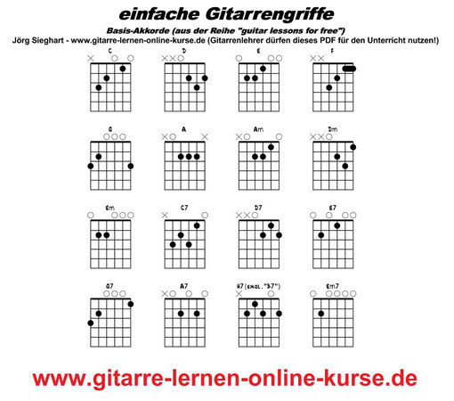 Belle Rock kostenlos spielen | Online-Slot.de Belle Rock kostenlos spielen | Online-Slot.de