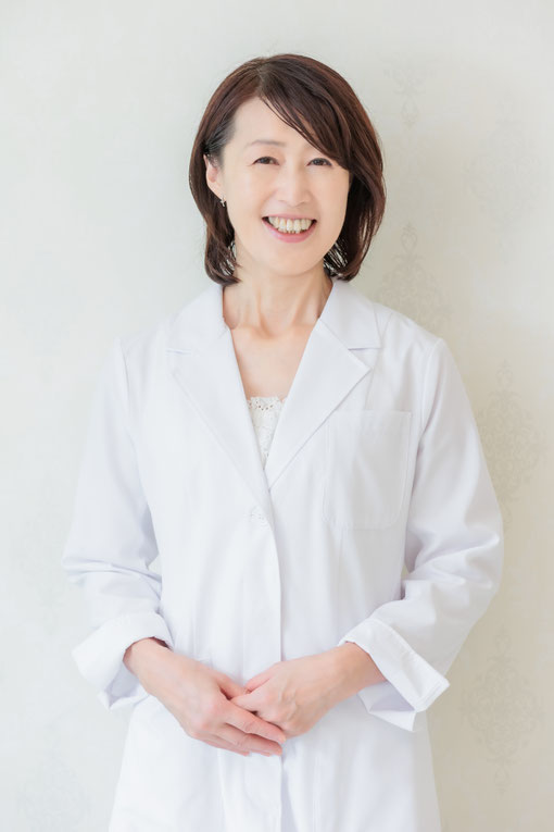愛知県豊田市/個性心理學・動物占い・鑑定/ 子育ての悩み。夫婦関係の悩み。職場の人間関係の悩み。自分自身の個性を知ることで自分を認められるようになり、相手の個性を知ることで相手も認められるようになります。