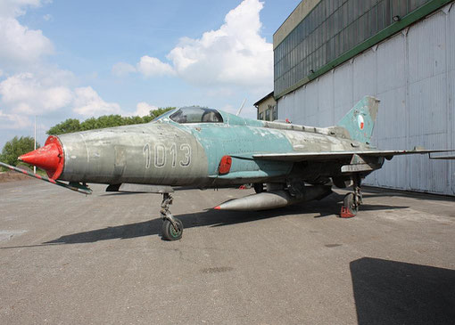 MiG21F13-1013-2