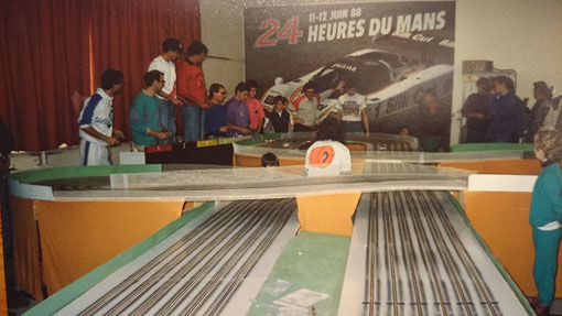 Jean-Claude Malherbe, Frédéric Cardin, Gérard Caupène, Jean Lacarrière, Serge Vuillemin, non identifiés