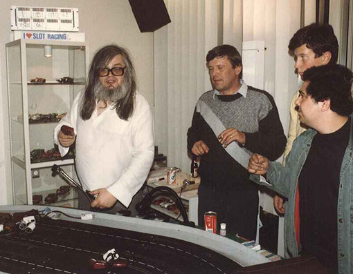 Cicero public library jobs image