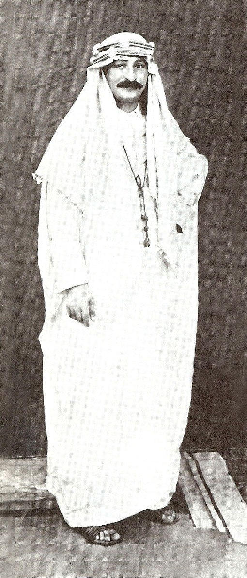 1936