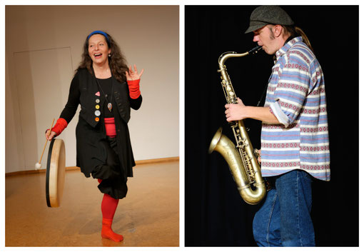 Fotos: S.Stiller, slippilens