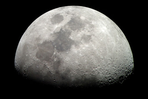 Mond 27.03.2007