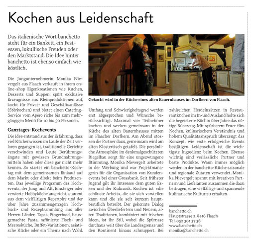 "Der Landbote", 2.7.2013