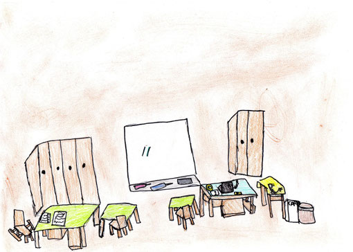 Lavagna Interattiva Multimediale Scuola Primaria Giovanni Lonati Di Ca De Mari