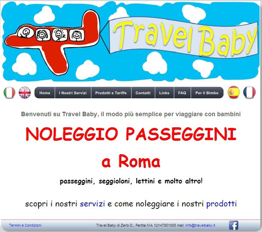 Clicca sull'immagine e visita il sito
