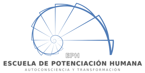 Escuela de Potenciación Humana - EPH