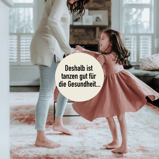 Sport in basel tanzen