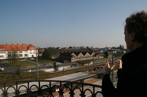 Foto: Bruno Rieb, 11.03.2014, www.wetterauer-landbote.de
