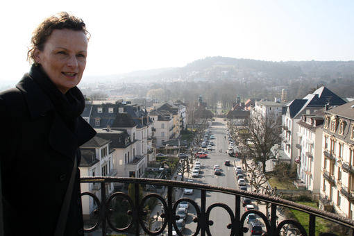 Foto: Bruno Rieb, 11.03.2014, www.wetterauer-landbote.de