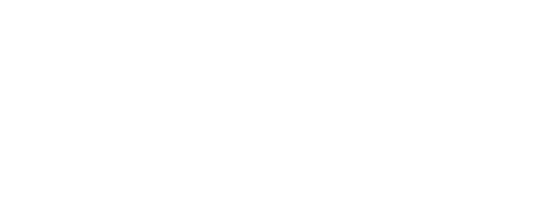 憧憬メモランダム