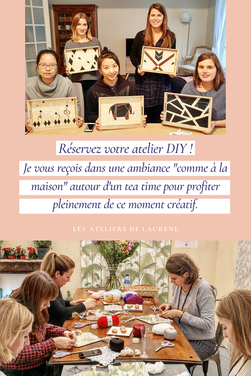 atelier-creatif-paris-LesAteliersdeLaurene