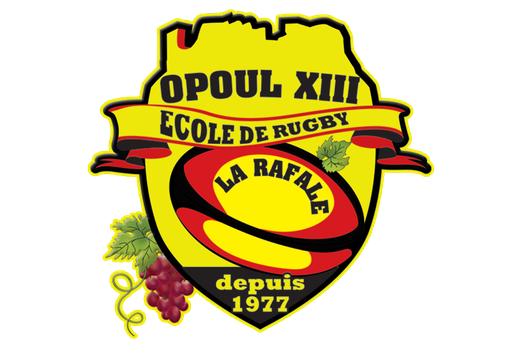 opoul 13