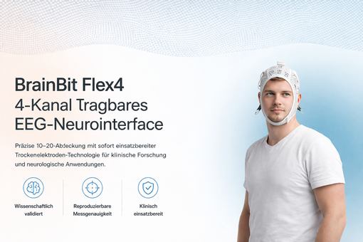 Buy used neurofeedback machine