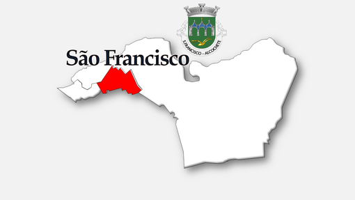 Freguesia de São Francisco (Alcochete)