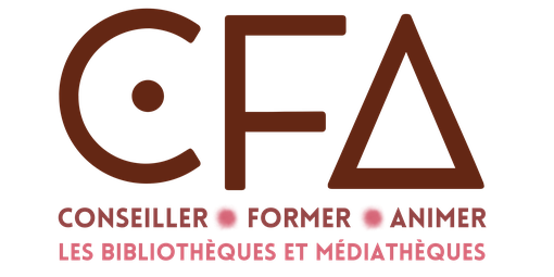 Cabinet de formation Fabienne Aumont