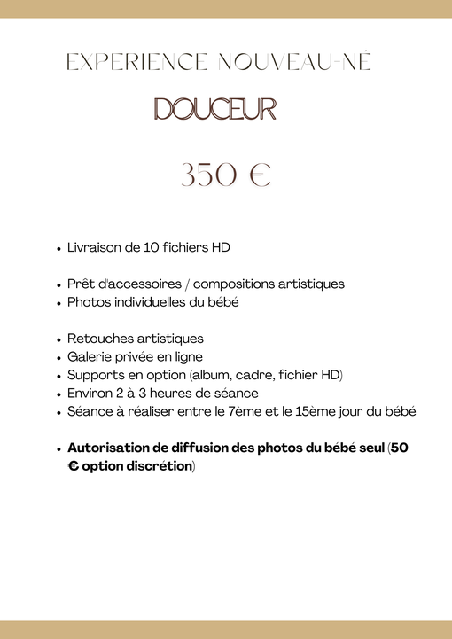 photographe spécialisée bebe Sarreguemines