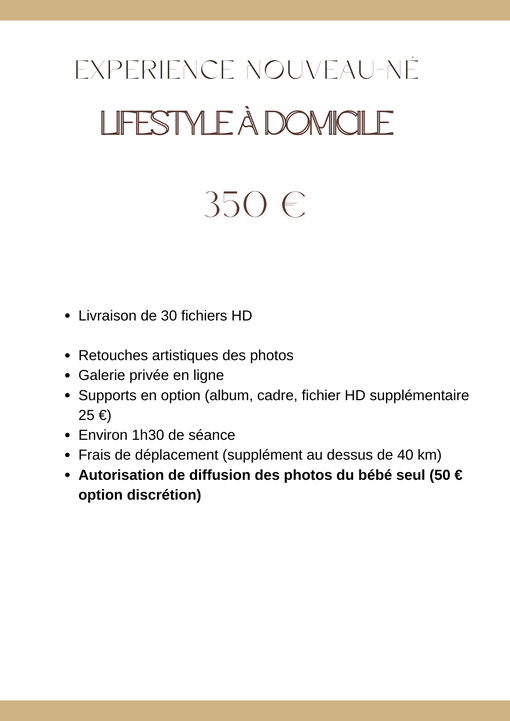 photographe bebe Sarreguemines Strasbourg Metz