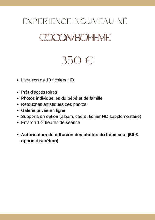 photographe grossesse naissance moselle alsace