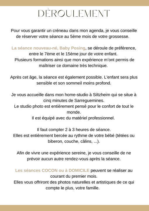 photographe bebe Sarreguemines Strasbourg Metz
