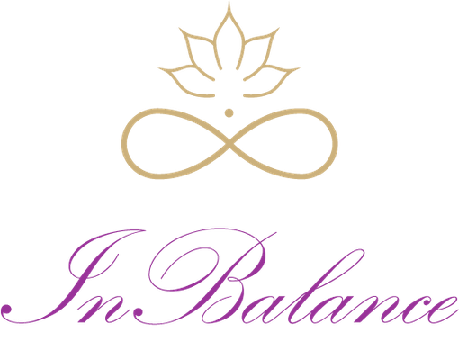 inbalace-gabi-balthasars Webseite!