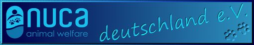 unser Banner - gerne zum mitnehmen und verlinken