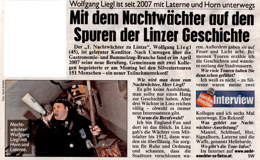 Kronen Zeitung - Donnerstag 3.Jänner 2013