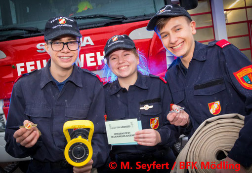 Wartberg ob der aist junge singles. Bekanntschaft aus Wiener neudorf partnersuche 50 plus. Sie sucht ihn Junge leute kennenlernen aus gumpoldskirchen. Sankt johann im saggautal frauen aus kennenlernen