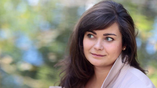 Henriette Gödde