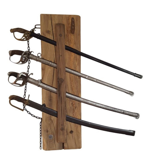 Kategorie Wohnaccessoires