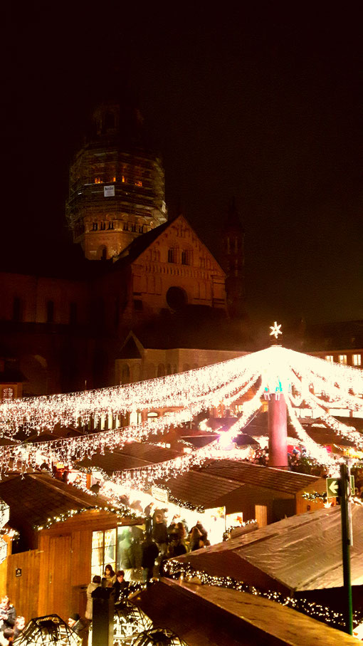 Jedes Jahr wieder :-) - beinamputiert - was - geht - Selbsthilfe Jedes Jahr wieder :-) - beinamputiert - was - geht - Selbsthilfe