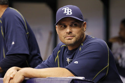 Kevin Cash